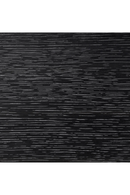 Oak 4-Drawer Dresser | Met x Eichholtz Metropolitan | Oroatrade.com