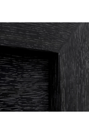 Oak 4-Drawer Dresser | Met x Eichholtz Metropolitan | Oroatrade.com