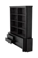 Oak Display Cabinet L | Eichholtz Metropolitan | Oroatrade.com