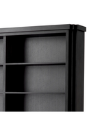 Oak Display Cabinet L | Eichholtz Metropolitan | Oroatrade.com