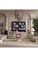 Oak Display Cabinet L | Eichholtz Metropolitan | Oroatrade.com