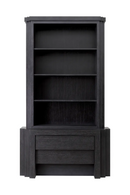 Oak Display Cabinet S | Eichholtz Metropolitan | Oroatrade.com