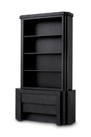 Oak Display Cabinet S | Eichholtz Metropolitan | Oroatrade.com