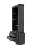 Oak Display Cabinet S | Eichholtz Metropolitan | Oroatrade.com
