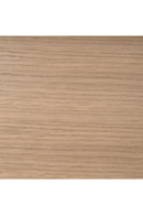 Oak 4-Drawer Dresser | Met x Eichholtz Metropolitan | Oroatrade.com