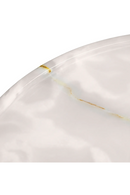 Natural Onyx Tray | Met x Eichholtz Haraga | Oroatrade.com