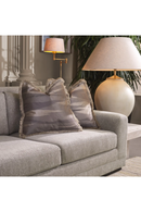 Table Lamp Moon Jar | Met x Eichholtz Moon Jar | Oroatrade.com