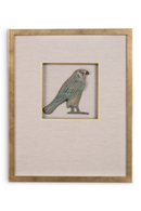 Inlaid Wall Art Set (4) | Met x Eichholtz Hermopolis | Oroatrade.com