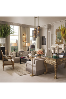 Inlaid Wall Art Set (4) | Met x Eichholtz Hermopolis | Oroatrade.com