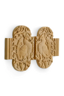 Medieval Design Wall Decor | Met x Eichholtz Salerno | Oroatrade.com