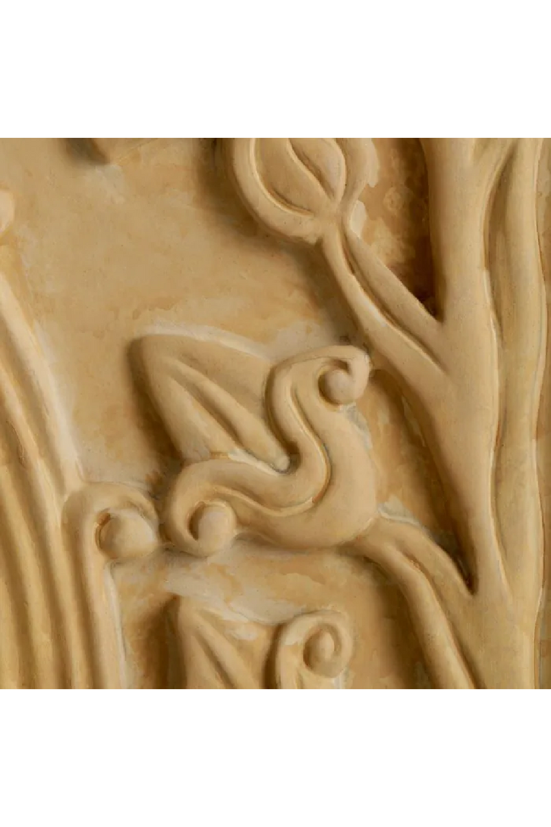 Medieval Design Wall Decor | Met x Eichholtz Salerno | Oroatrade.com