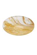 Natural Onyx Bowl | Met x Eichholtz Memphite | Oroatrade.com