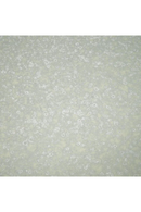 Antique Mirror Square Coffee Table | Met x Eichholtz Metropolitan | Oroatrade.com