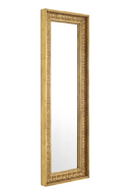 Roman Inspired Gold Mirror | Met x Eichholtz Sahure | Oroatrade.com