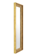 Roman Inspired Gold Mirror | Met x Eichholtz Sahure | Oroatrade.com