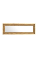 Roman Inspired Gold Mirror | Met x Eichholtz Sahure | Oroatrade.com
