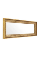 Roman Inspired Gold Mirror | Met x Eichholtz Sahure | Oroatrade.com