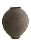 Classic Vase S | Met x Eichholtz Moon Jar | Oroatrade.com