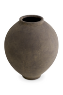 Classic Vase S | Met x Eichholtz Moon Jar | Oroatrade.com