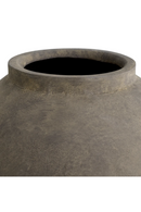 Classic Vase S | Met x Eichholtz Moon Jar | Oroatrade.com