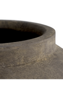 Classic Vase S | Met x Eichholtz Moon Jar | Oroatrade.com