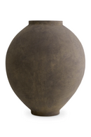 Classic Vase S | Met x Eichholtz Moon Jar | Oroatrade.com