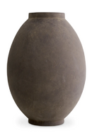 Classic Vase M | Met x Eichholtz Moon Jar | Oroatrade.com