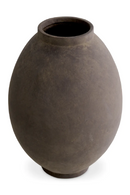 Classic Vase M | Met x Eichholtz Moon Jar | Oroatrade.com