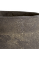 Classic Vase M | Met x Eichholtz Moon Jar | Oroatrade.com