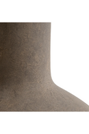 Narrow-Necked Vase | Met x Eichholtz Moon Jar | Oroatrade.com