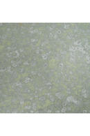 Antique Mirror Square Coffee Table | Met x Eichholtz Metropolitan | Oroatrade.com