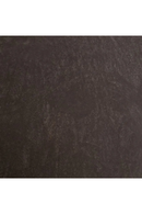 Table Lamp Moon Jar | Met x Eichholtz Moon Jar | Oroatrade.com