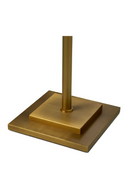 Shade Adjustable Floor Lamp | Met x Eichholtz Corbin | Oroatrade.com