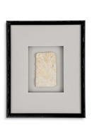 Ancient Egypt Inspired Wall Arts (4) | Met x Eichholtz Inlay Hatshepsut