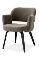 Modern Dining Chair | Met x Eichholtz Park | Oroatrade.com