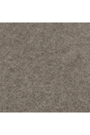 Modern Dining Chair | Met x Eichholtz Park | Oroatrade.com