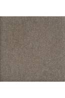 Modern Dining Chair | Met x Eichholtz Park | Oroatrade.com