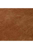 Copper Velvet Sofa | Met x Eichholtz Belvedere | Oroatrade.com