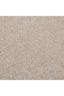 Beige Fringed Sofa | Met x Eichholtz Madison | Oroatrade.com