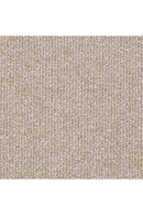 Beige Fringed Sofa | Met x Eichholtz Madison | Oroatrade.com