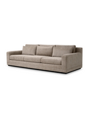 Modern Minimalist Sofa | Eichholtz Manhattan | Oroatrade.com