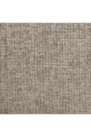 Fabric Lounge Chair | Met x Eichholtz Manhattan | Oroatrade.com