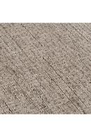 Fabric Lounge Chair | Met x Eichholtz Manhattan | Oroatrade.com