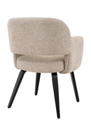 Modern Dining Chair | Met x Eichholtz Park | Oroatrade.com