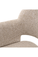 Modern Dining Chair | Met x Eichholtz Park | Oroatrade.com