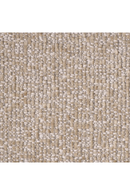 Modern Dining Chair | Met x Eichholtz Park | Oroatrade.com