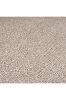 Modern Dining Chair | Met x Eichholtz Park | Oroatrade.com