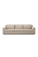 Modern Minimalist Sofa | Eichholtz Manhattan | Oroatrade.com