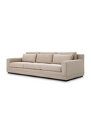 Modern Minimalist Sofa | Eichholtz Manhattan | Oroatrade.com