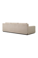 Modern Minimalist Sofa | Eichholtz Manhattan | Oroatrade.com
